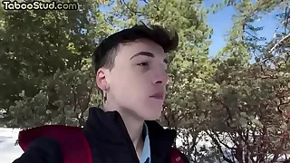 Cute Gay Porn 2