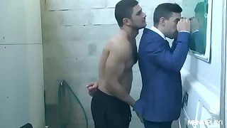 Good Twink Porn Movies 11