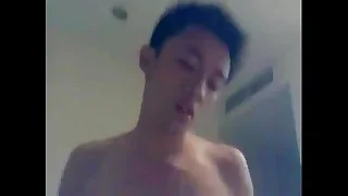 Only Gay XXX 2