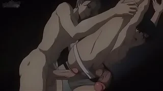 Sweet Twink Porn 12