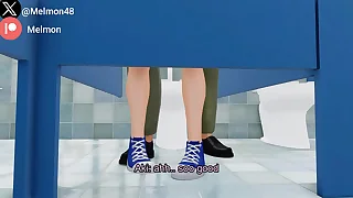 243 doggystyle porn videos