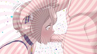 243 yaoi porn videos