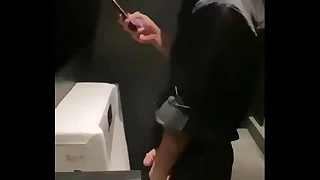 131 china porn videos