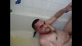 589 golden porn videos