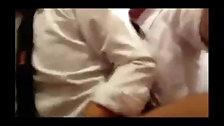 582 uniform porn videos