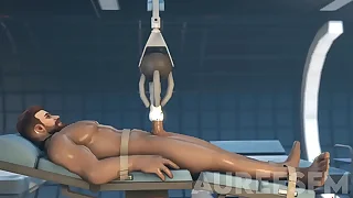 717 3d porn videos