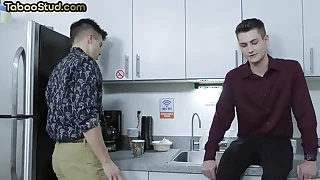 3468 gay handjob porn videos