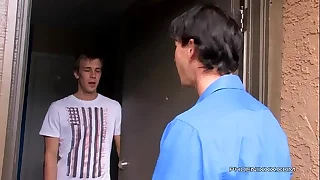 416 jocks porn videos