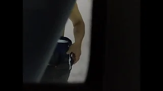 10258 cock porn videos