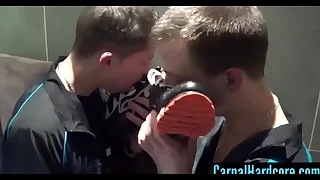 4298 gay fetish porn videos